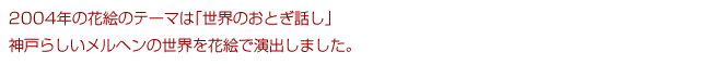 kِlقłB